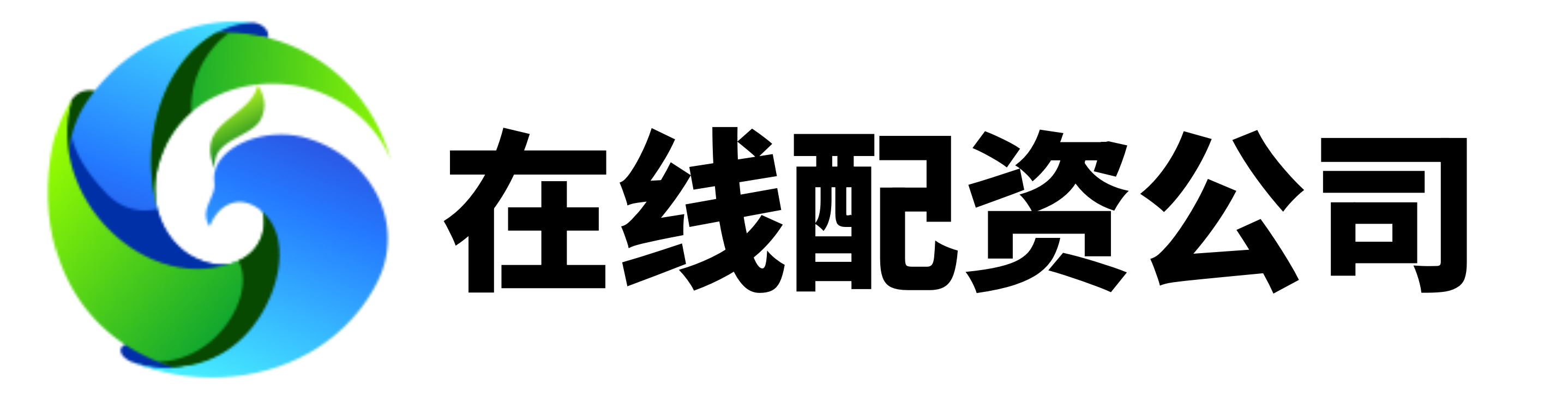 凯丰优配